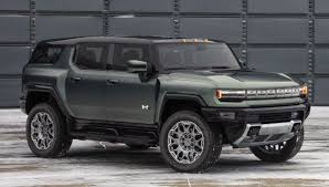 While we cannot wait to show the gmc hummer ev to the world, we will reschedule the may 20th reveal date. Wuq Plof6dvemm