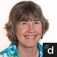 Dr. Beverly A. Copeland, MD