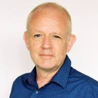 Jonathan Cobb's Instagram, Twitter & Facebook