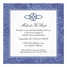 Connect with them on dribbble; Mehndi Ki Raat Indian Wedding Purple Paisley Personalized Invitation Wedding Invitations Purple Wedding Custom Wedding Invitations