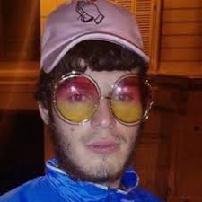 Stream KAKO SPHERE by Kako Pimp Teesh