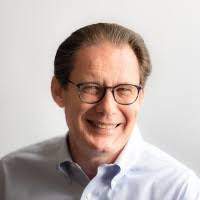 60+ "Rétif" profiles