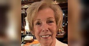 Diane Sharon Simon Obituary