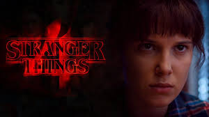 Stranger Things: Season 4, Part 1 Review