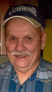 Evans Funeral Homes Obituaries: April 2010