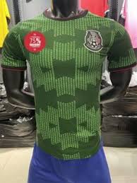 Are you looking for mexico soccer team shirt tbdress is a best place to buy shirts. 97 Best Cheap Mexico Soccer Jerseys Shirts Ideas In 2021 Mexico Soccer Jersey Jersey Shirt Mexico Soccer