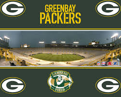 Green bay tourism green bay hotels green bay bed and breakfast green bay vacation rentals green bay vacation packages flights to green bay things to do in green the top attractions to visit in green bay are: 86 Green Bay Packers Stadium Lambeau Field Wallpapers On Wallpapersafari