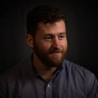 Michael Stipe Email & Phone Number