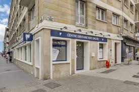 Amenagement D Un Centre Dentaire A Rouen Reality Fantasy Design Dentaire Rouen Cabinet Dentiste