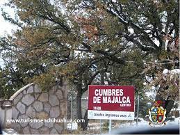 Pin On Tips Ciudad Juarez