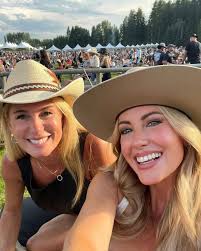 DOGE is spreading. My husband just asked me for a list of 5 household  chores I did last week.