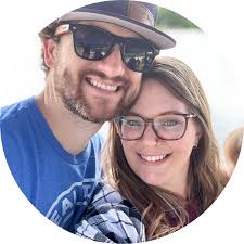 Get To Know Your Local South Bend Web Designer