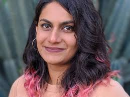 Remembering Maryann Gray, an advocate for those who have accidentally  killed someone