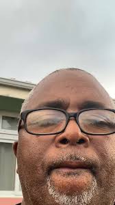 Sister Lorraine Royer celebrating 50 Years of Religious Profession