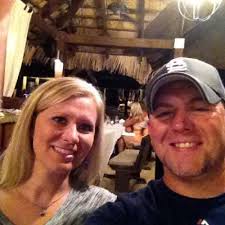 Jesse Crump's Instagram, Twitter & Facebook