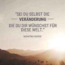 Uber 50 Inspirierende Zitate Uber Die Ausbildung Aevo Online