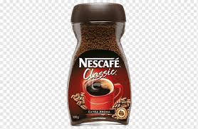 The machine app offers you to make more than 15 types of coffees like latte, cappuccino, mocha, espresso, cold coffee, frappe and many more caffeine hits. Nescafe Png Images Pngwing