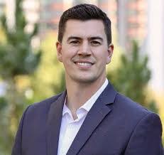 John Dehn's Instagram, Twitter & Facebook