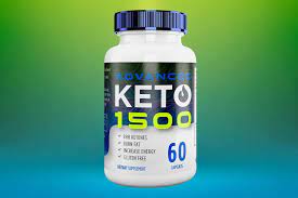 Keto Advanced 1500 Reviews Advanced Weight Loss Pill Risks Bellevue Reporter