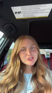 The audio is kind of off lol #bodypositivity