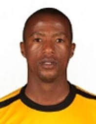 Jimmy Tau's Instagram, Twitter & Facebook