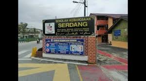 The properties that owned by our holding company, zs armin sdn bhd are leased to us with proper commercial agreement. Sk Serdang Rimbun Capital Cute766