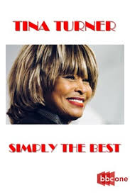 You're simply the best schitt's creek card, valentine's day anniversary card, funny friendship greeting card. Tina Turner Simply The Best 2018 Film Cast Letterboxd