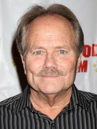 The Computer Wore Tennis Shoes (1969)