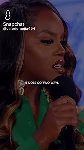 Stephanie Hicks Hoppe