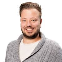 700+ "Böck" profiles