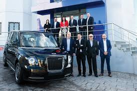 Imi welcomes budget training move but says more is required on evs. Automotive News Ennis Co