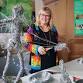 Wire Faerie Workshop event image