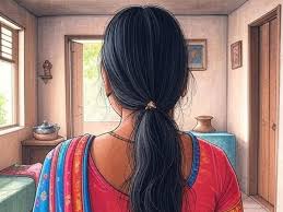 Councilor Sasur rape his cousin Bahu threatening by showing video in West  Champaran पार्षद ससुर ने चचेरी बहू का रेप किया, महिला की शादी से पहले का  वीडियो दिखाकर धमका रहा था,