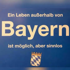 Hahaha Hahaha Oktoberfest Bayrische Spruche Bayerische Spruche Witzige Spruche