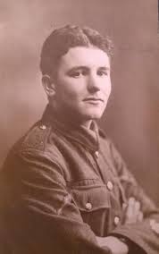 Search for "Reader" in lastname