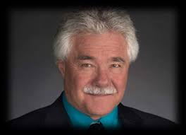 CO/WY Tribal Tribune