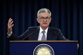What today's fed announcement means for your wallet jessica dickler 6/10/2020. Ftse 100 Holds Steady Ahead Of Bank Of England Interest Rate Announcements Evening Standard