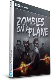 Top 10 mejores juegos de supervivencia para pc gratis 2020. Juegos De Zombies Para Pc Por Mega Espanol Bajar Juegos Pc Gratis