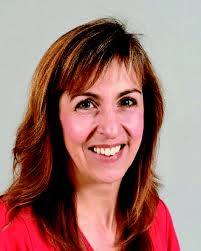 Review of emerging nanotechnology in bone regeneration: progress,  challenges, and perspectives