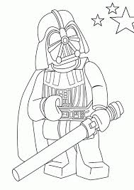 After choosing a meme template, click on the caption this meme at the top of the page. Darth Vader Helmet Coloring Page Coloring Home