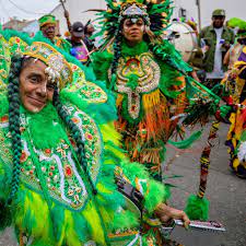 Find the best rates on the most popular boutte hotels. Mardi Gras Queen Kim Cutie Boutte Killed In New Orleans East Double Shooting Family Says