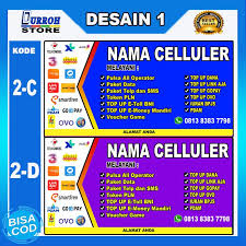 Frontgate.com has been visited by 10k+ users in the past month Jual Spanduk Banner Konter Cell Celluler Desain 2 Jakarta Timur Durroh Store Tokopedia