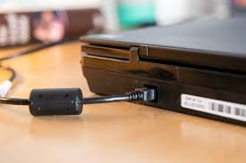 (treiberinstallation funktioniert erst, wenn man windows ohne treibersignatur startet.) 1. The Best Cheap Scanner Reviews By Wirecutter