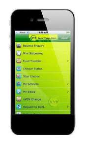 Browse through the locations of kvb branches, atms and cash recyclers all around. Karur Vysya Bank Atm Madhavaram Atm In Chennai Justdial