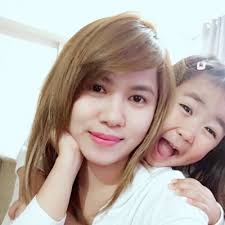 karl john nolasco (@karljohnnolasco)