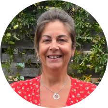 Meet the Care Without Carbon team supporting Net Zero Carbon healthcare