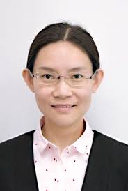 Two-employed Professor-Jiangnan University Wuxi School of Medicine