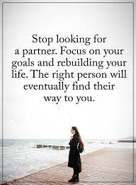 342 Motivational Inspirational Quotes About Life 2 Positive Quotes For Life Inspirational Quotes Motivation Life Quotes