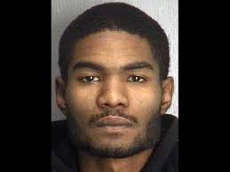 Police chase, capture man wanted