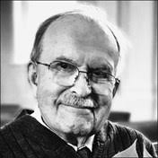 Meserve Family Obituaries